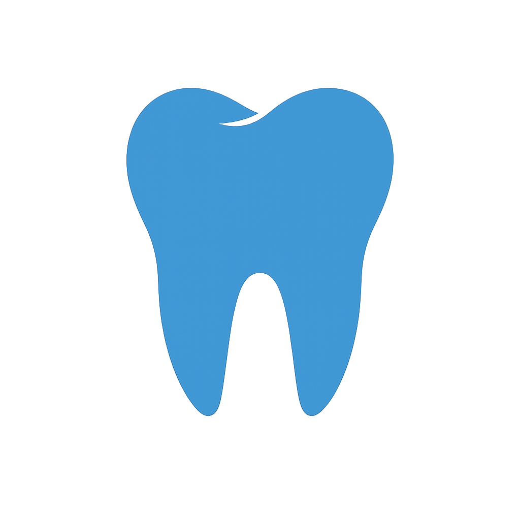 Odontologija