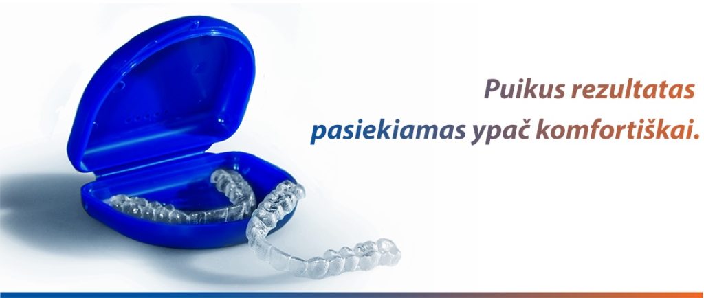 Dantų tiesinimas kapomis dantų tiesinimas kapomis