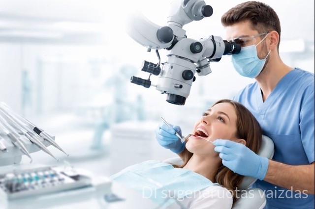 Endodontologas – profesionalus dantų šaknų kanalų gydymas endodontologas – profesionalus dantų šaknų kanalų gydymas