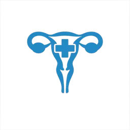 ginekologija 256