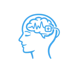 neurologija smegenys 256