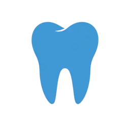 odontologija 256